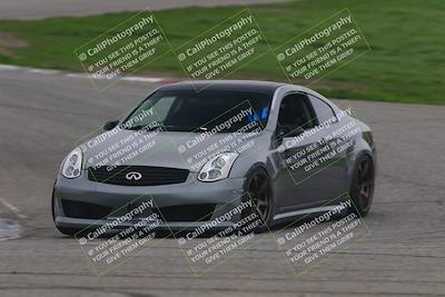 media/Jan-24-2026-Speed Ventures (Sat) [[516b58eadb]]/Purple/Session 2 (Off Ramp)/